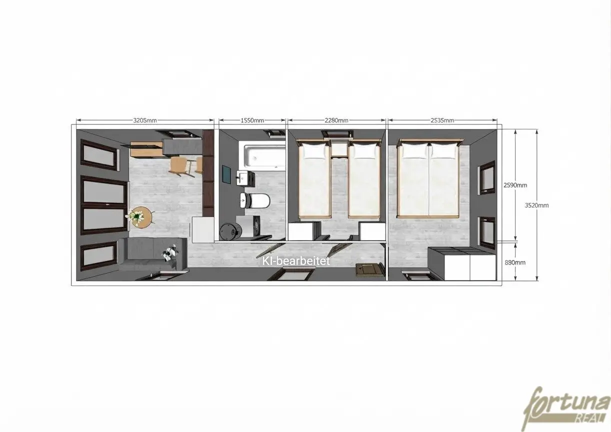 Grundriss 4