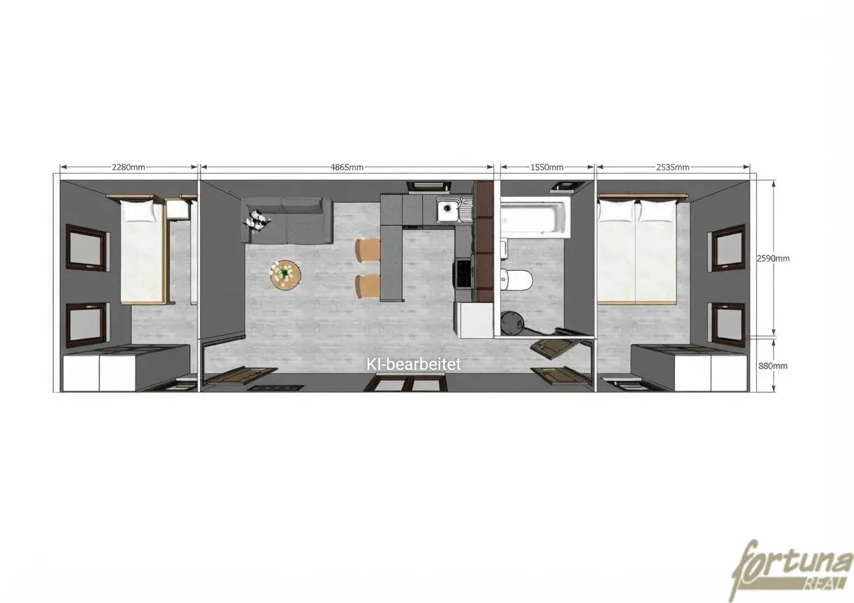 Grundriss 2