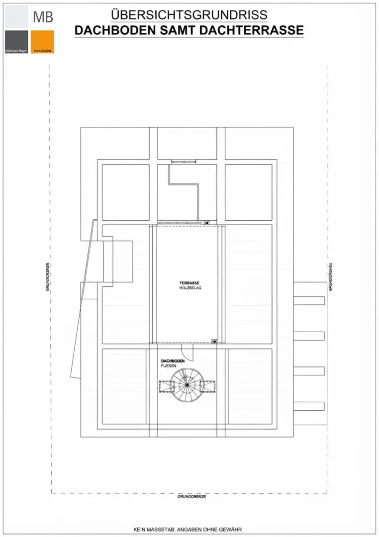 Floor plan 4