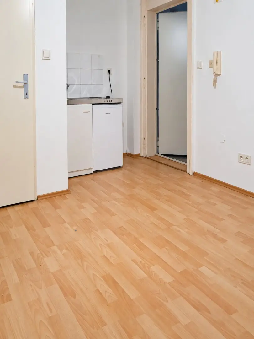 Immobilienbild 2