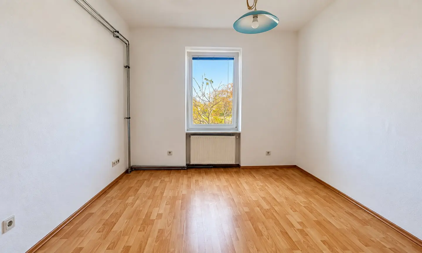 City-Apartment | Graz-Jakomini