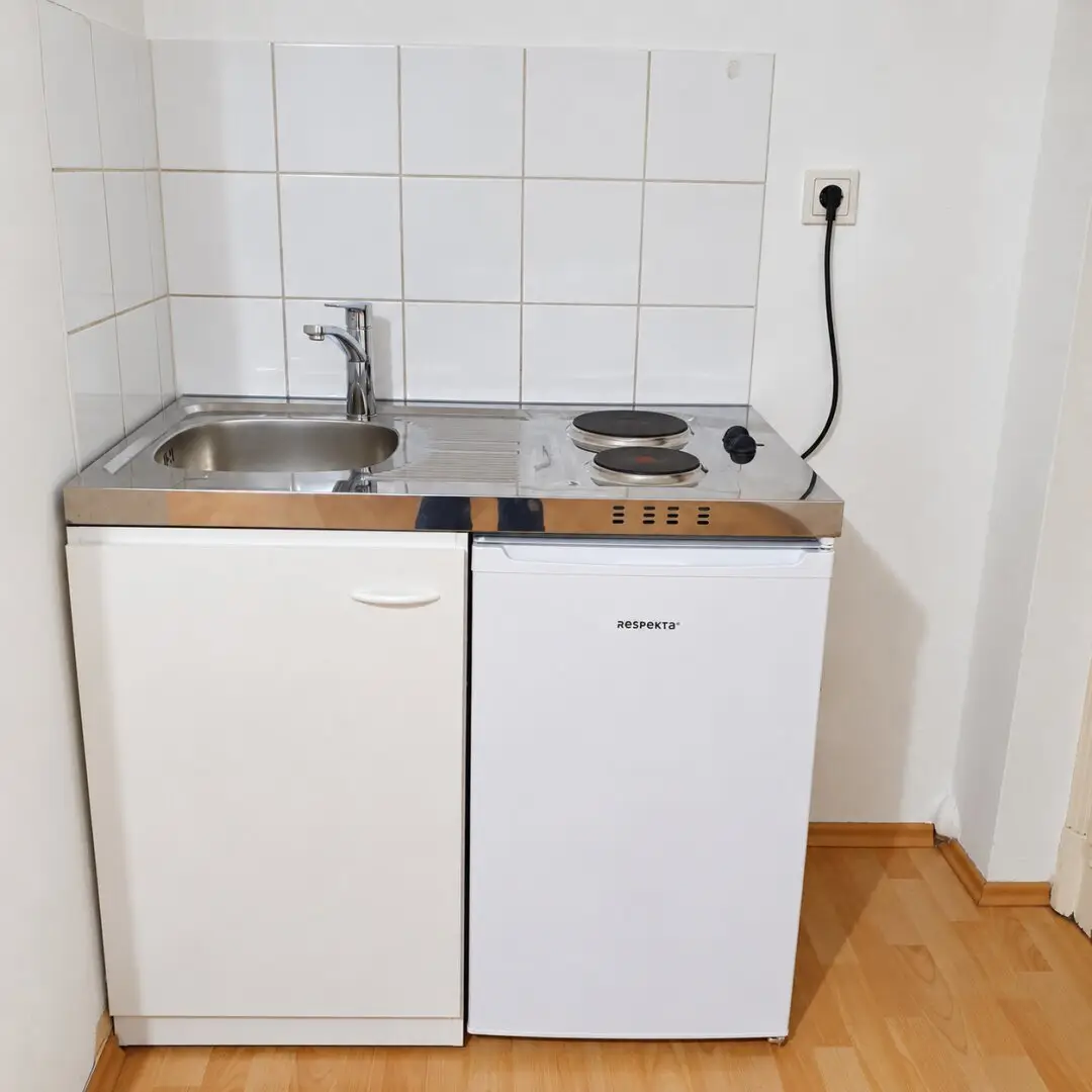 Immobilienbild 3