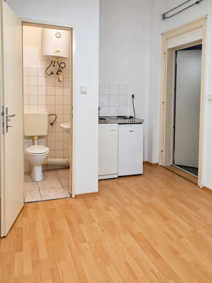 Immobilienbild 4