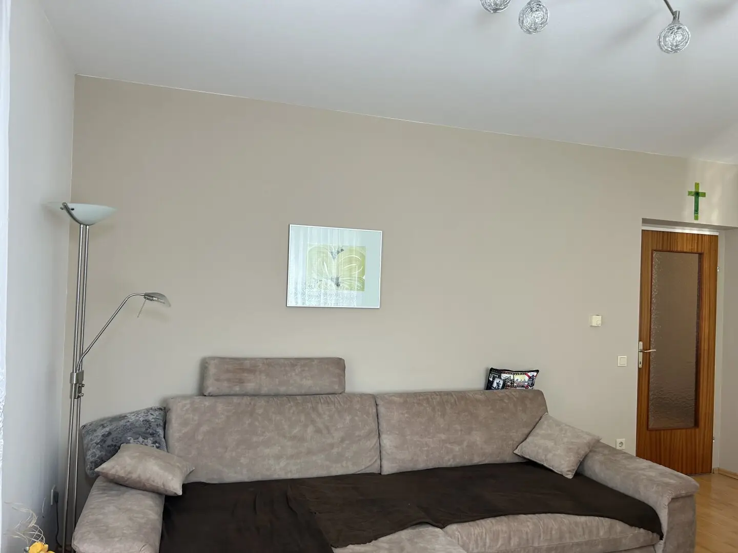 Immobilienbild 2