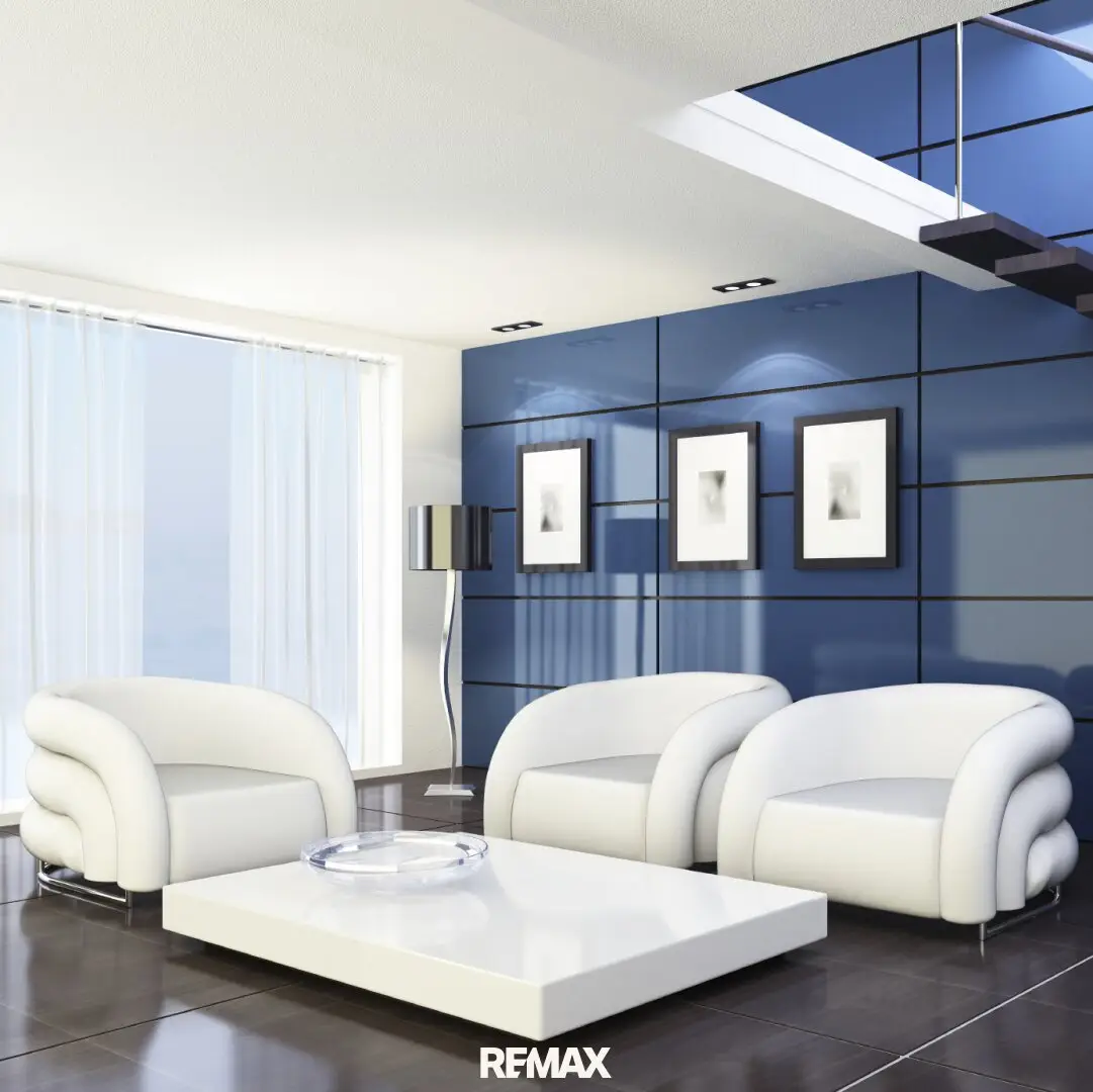DEMO OBJECT! Luxury Vienna view penthouse apartment with winter garden, open fireplace, sauna and wine cellar