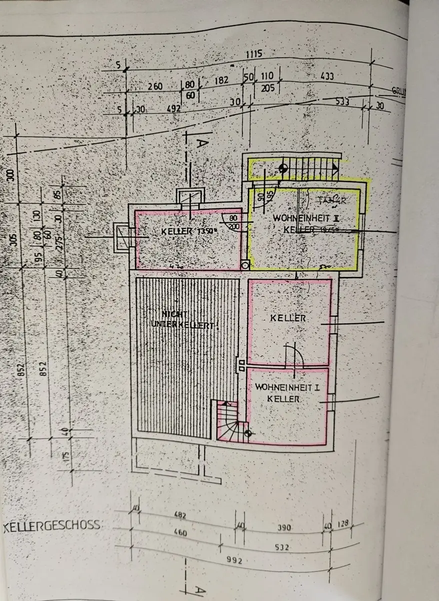 Floor plan 3