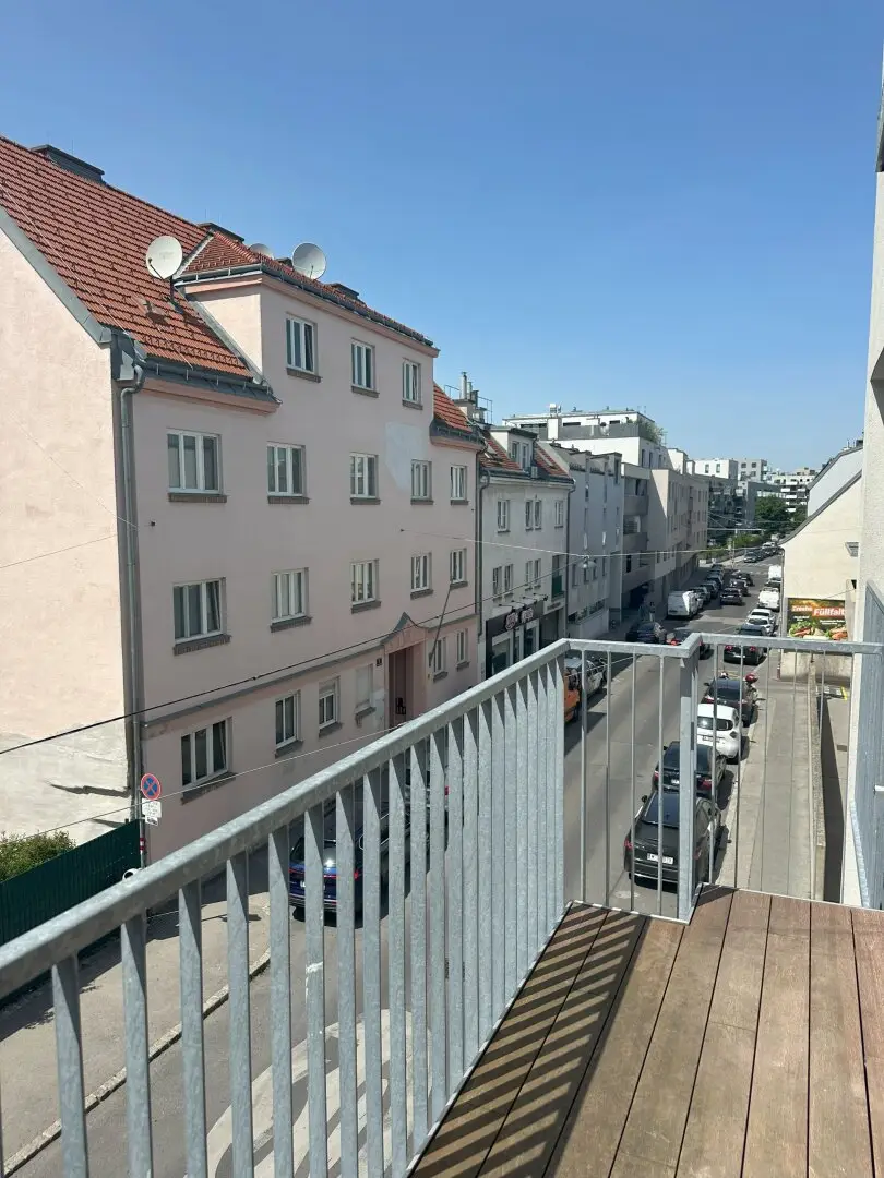 Immobilienbild 2