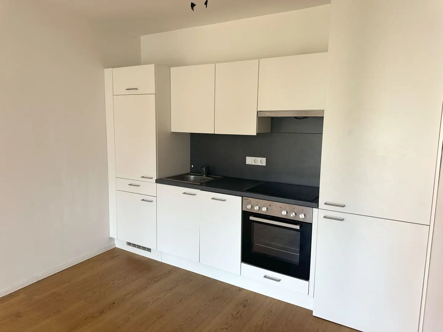 Immobilienbild 3