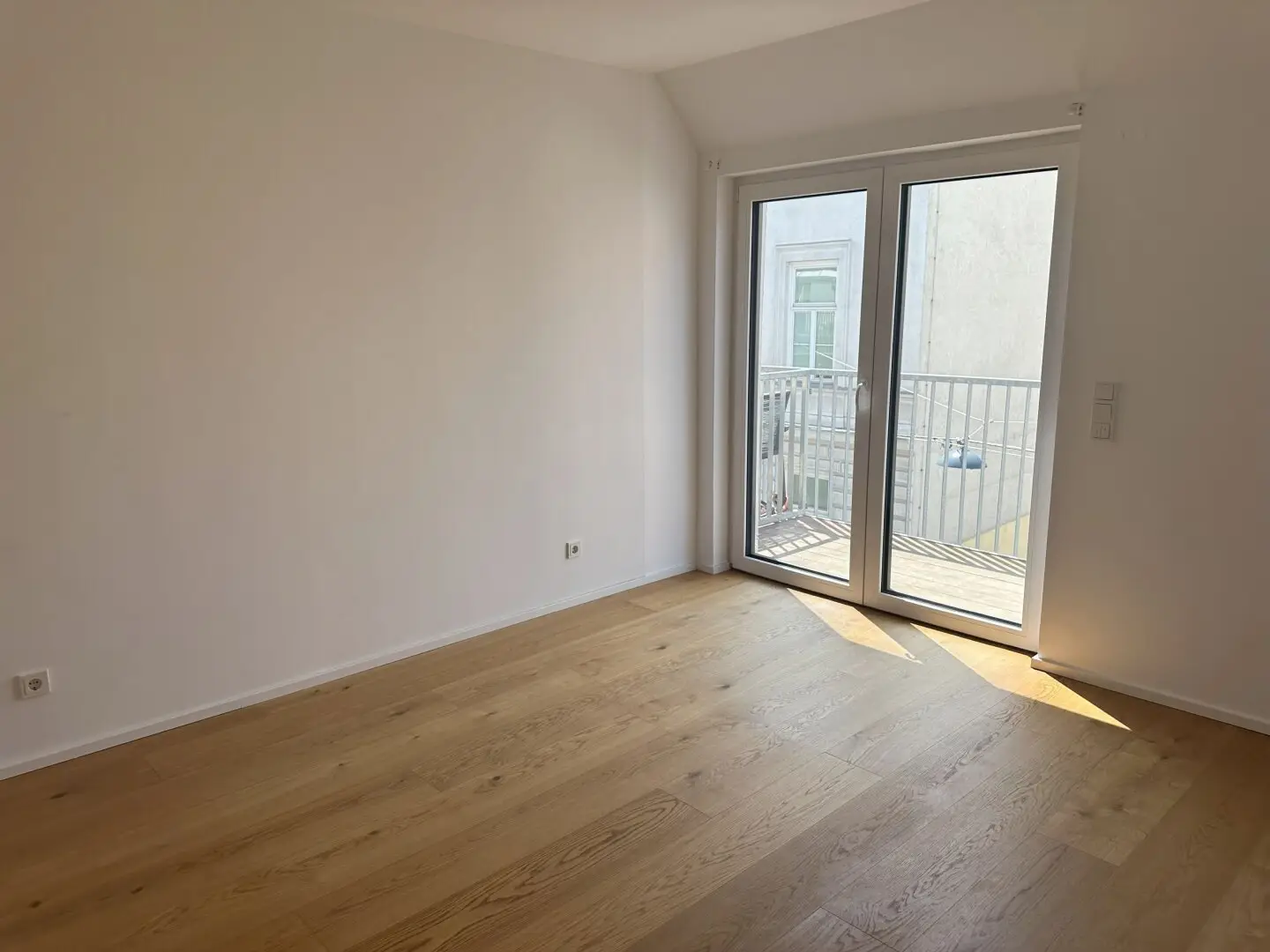 Immobilienbild 4