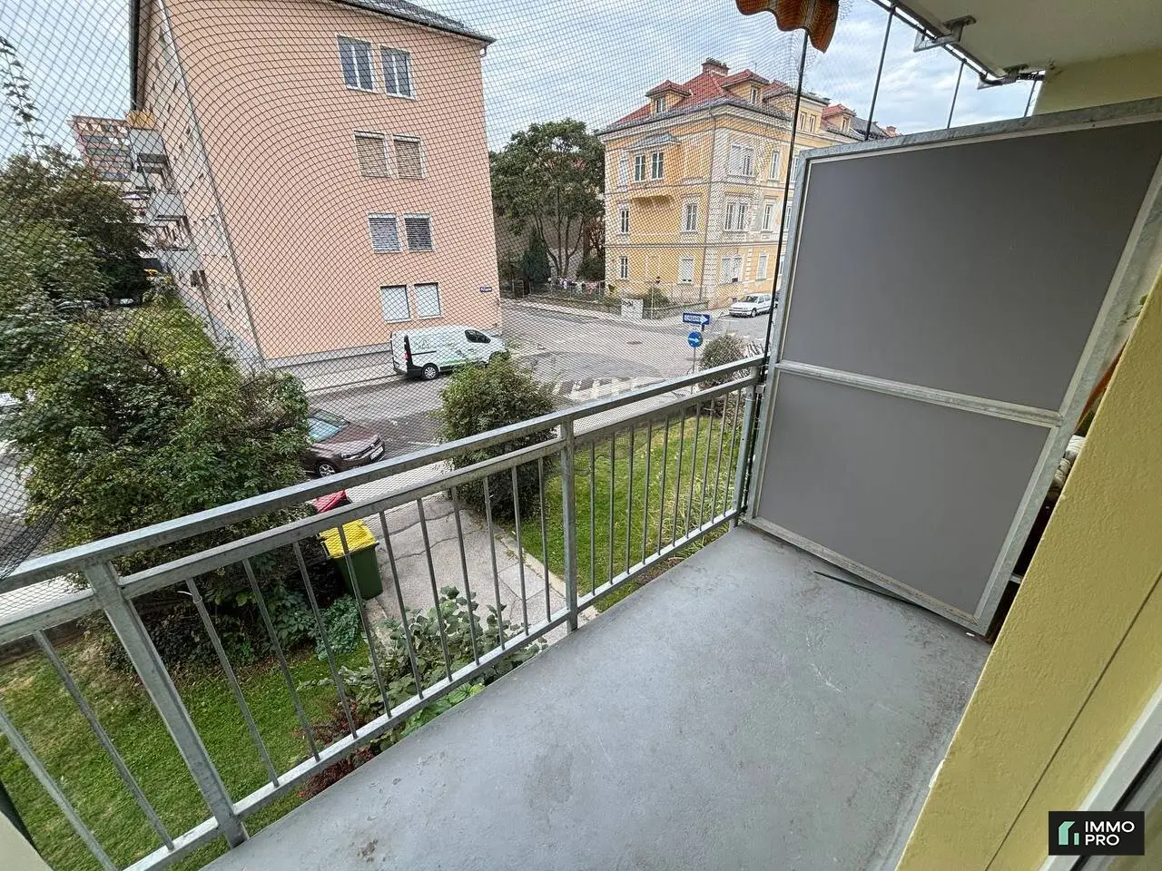 Immobilienbild 2