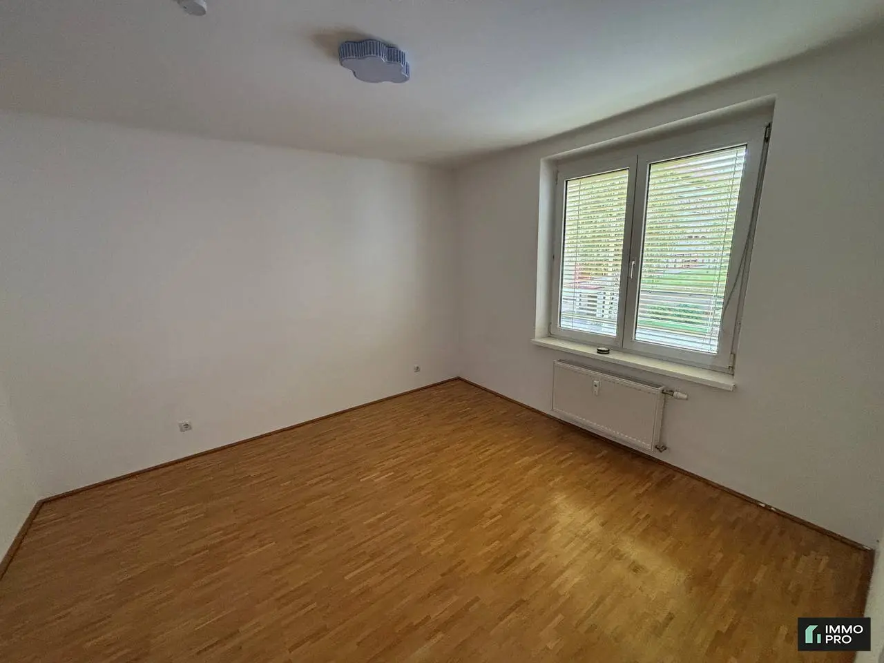 Immobilienbild 4
