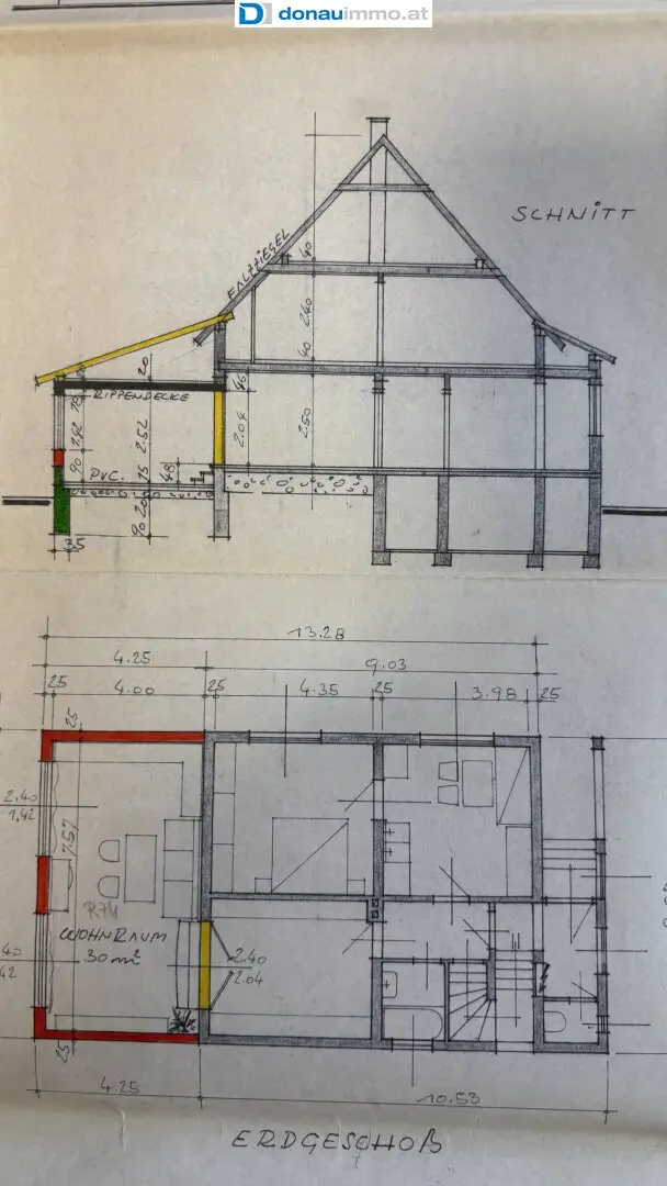Floor plan 6