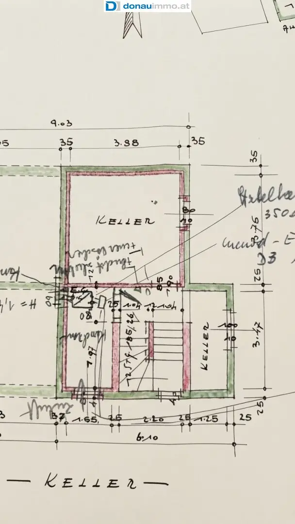Floor plan 3
