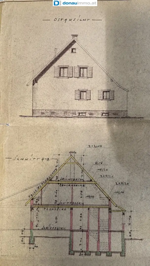Floor plan 4