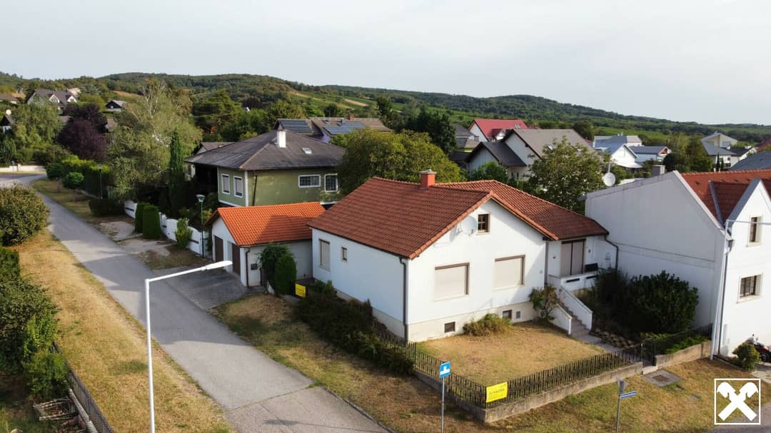 Immobilienbild 4
