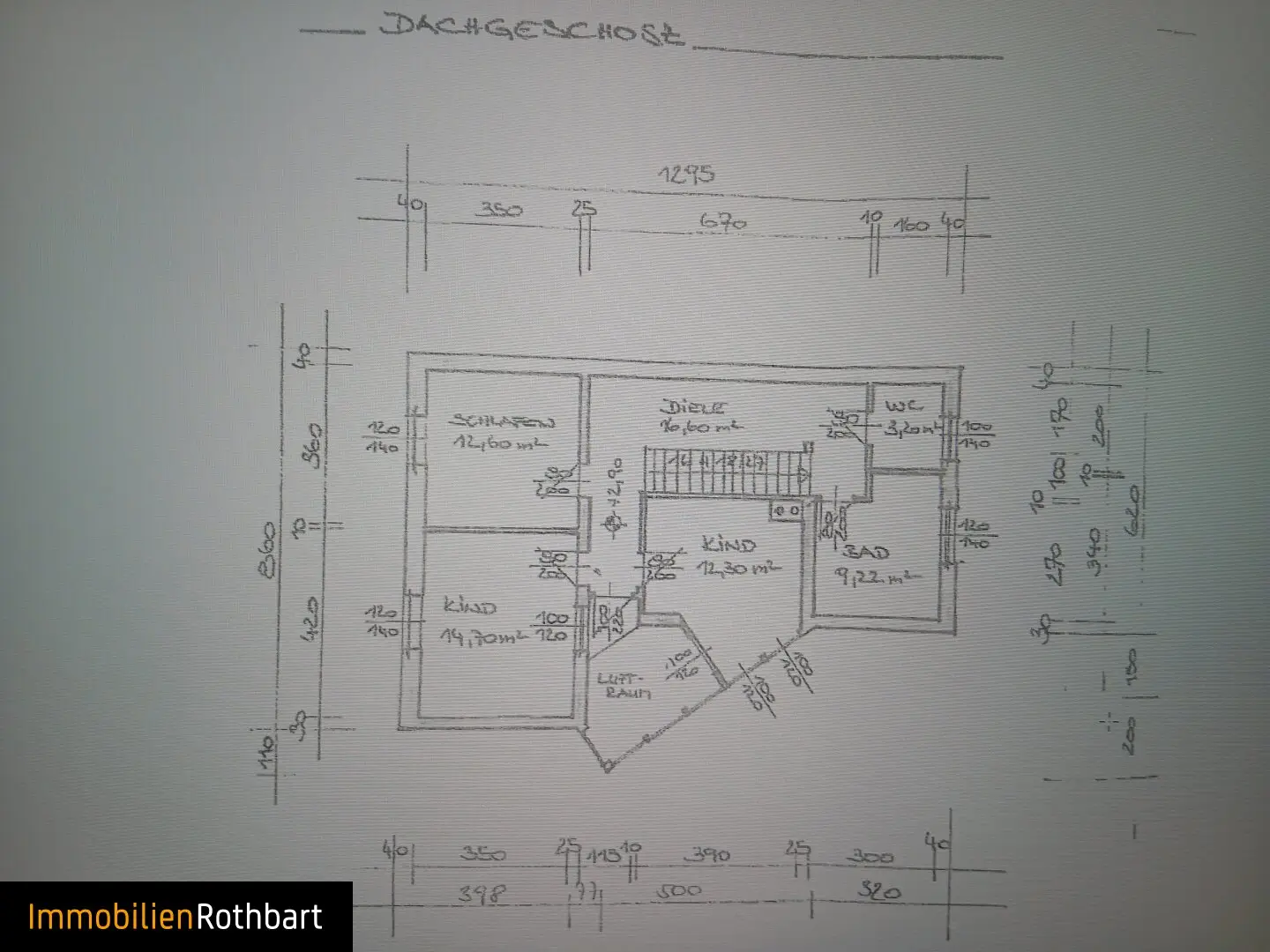 Floor plan 4