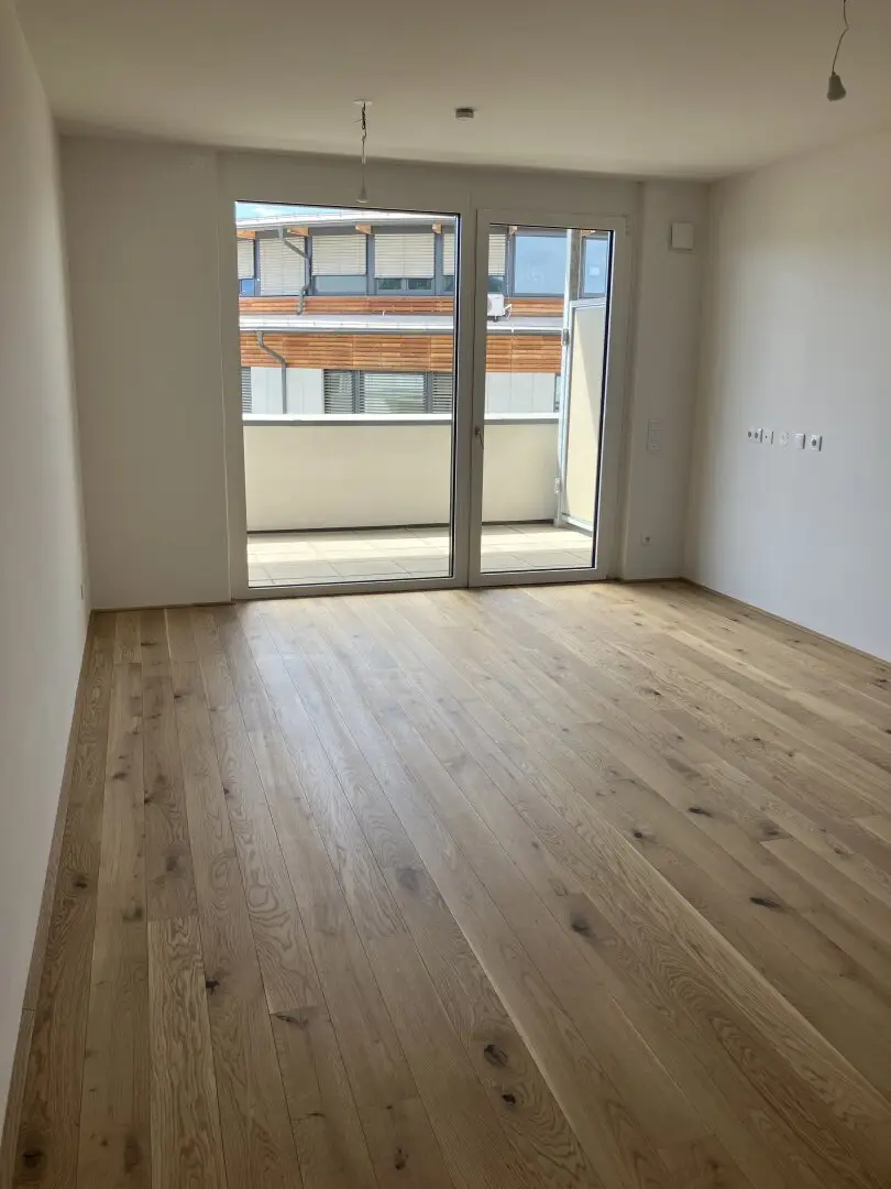 First occupancy in Viktring, 2 months rent free, Lovely 3 room terrace apartment including kitchen