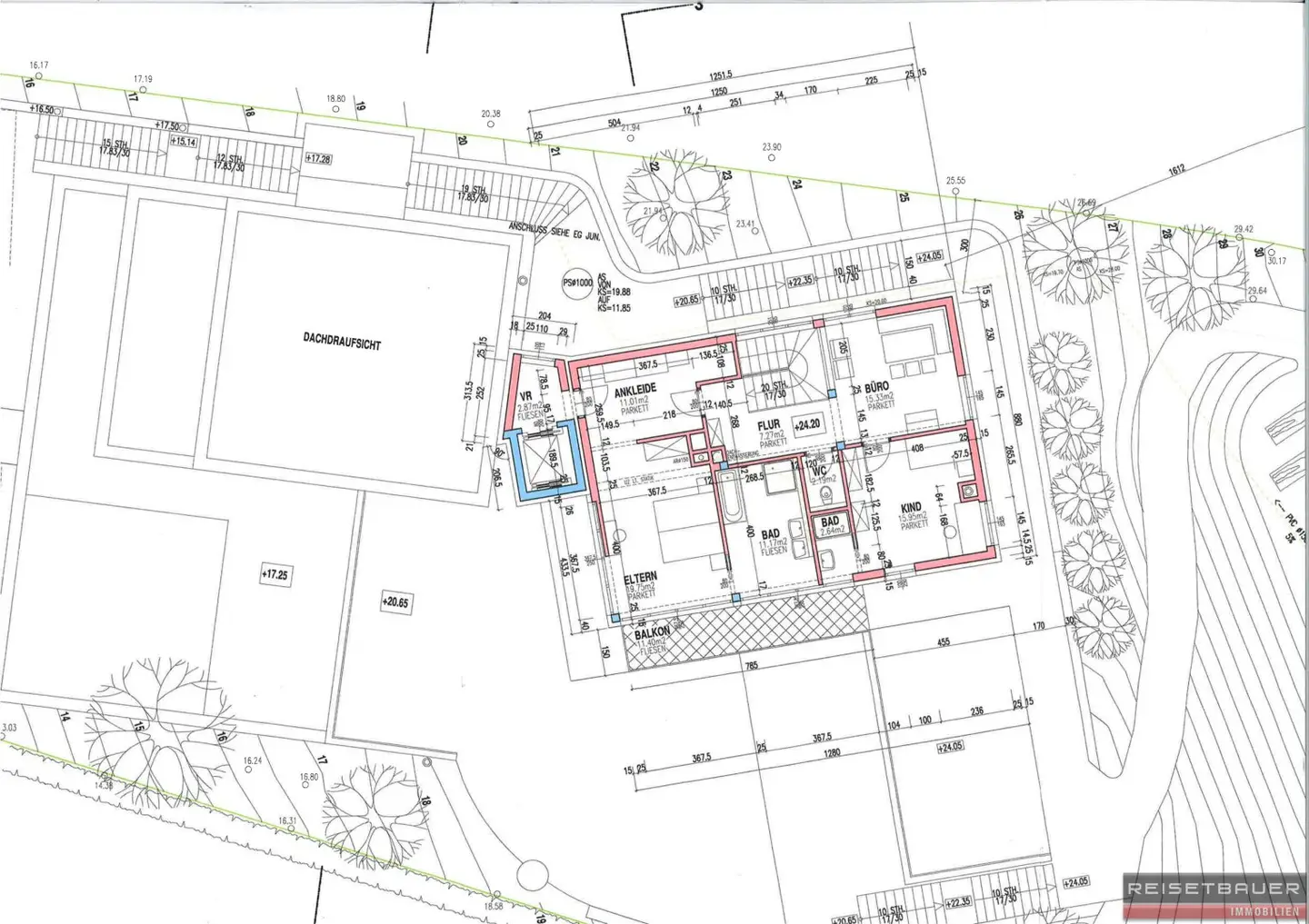 Floor plan 4