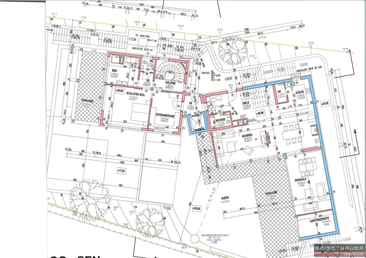 Floor plan 3