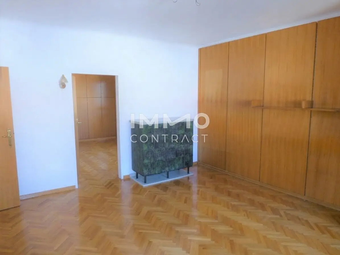 Charmante 3-Zimmer Wohnung in Brunn am Gebirge