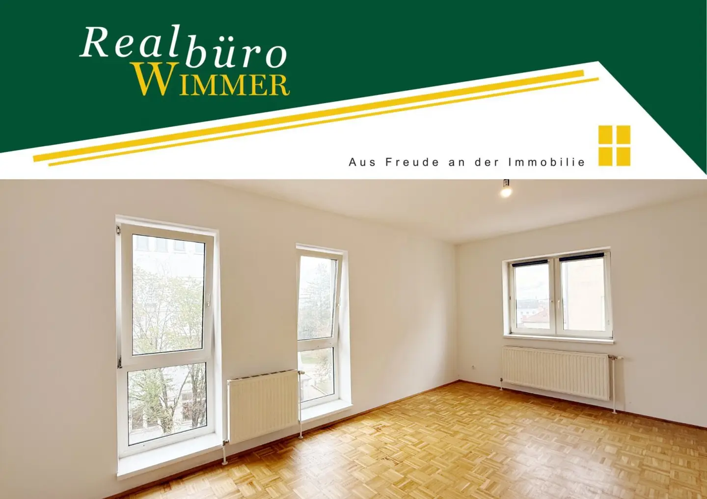 Very nice bright 1-room apartment Near hospital