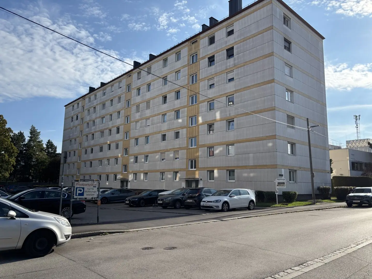 Immobilienbild 2