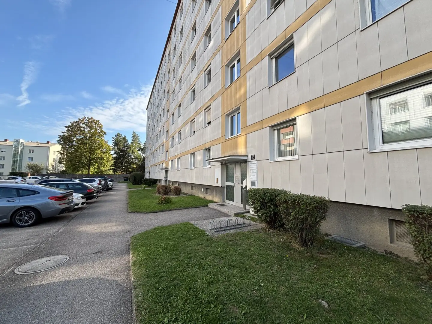 Immobilienbild 3