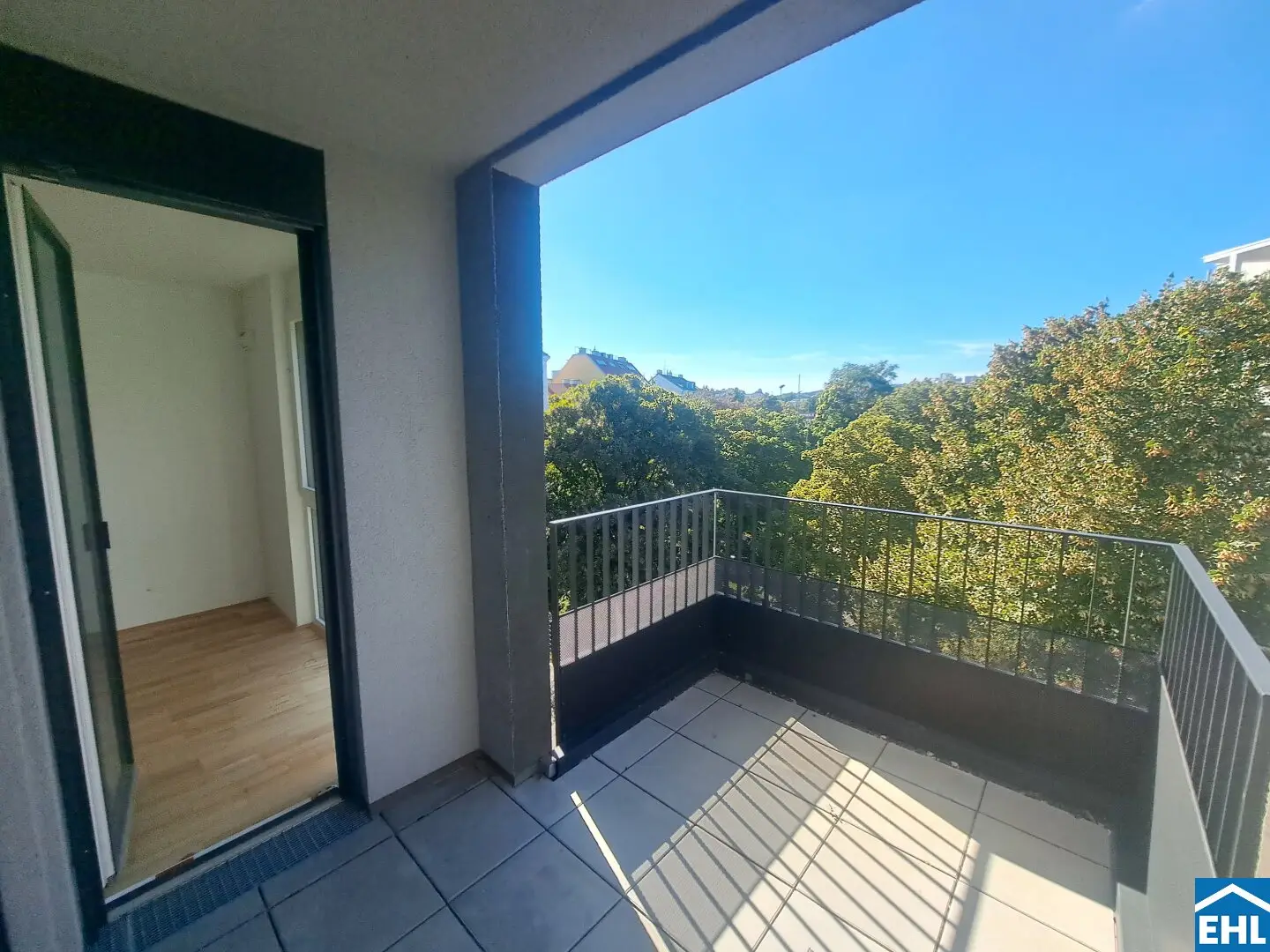 Immobilienbild 2