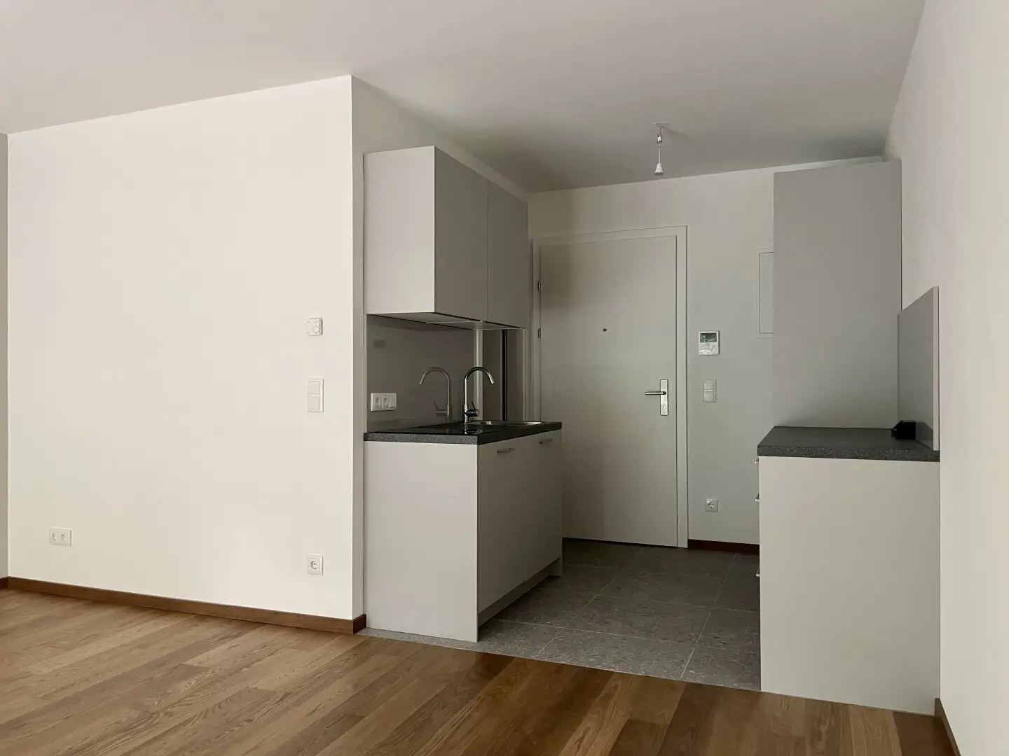 Immobilienbild 3