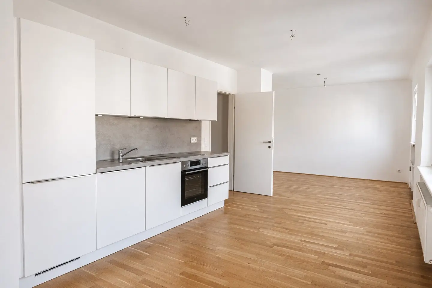 Immobilienbild 2