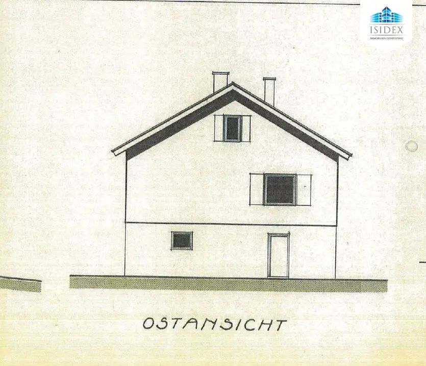 Grundriss 4