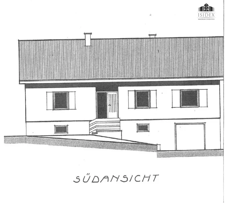 Grundriss 3