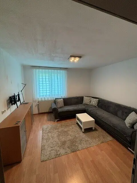 Charmante 2-Zimmer-Wohnung in Linz, 41m², Miete nur 550,79 €!