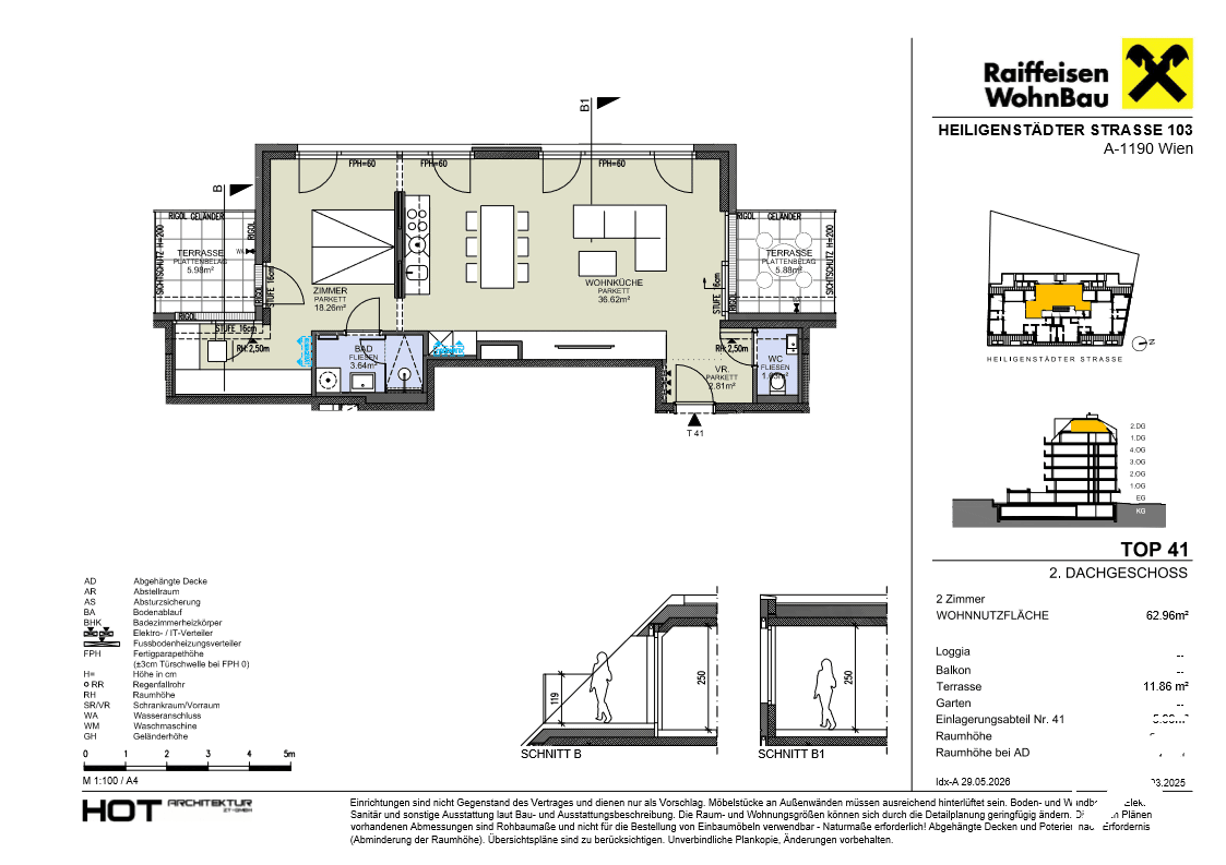 Grundriss 2