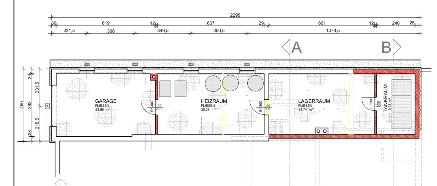 Floor plan 3
