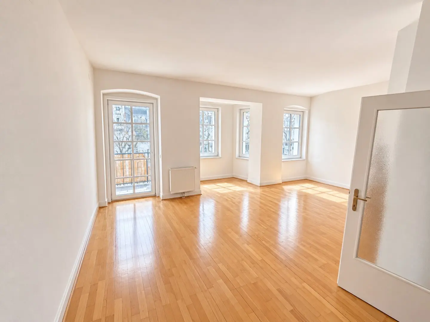 Immobilienbild 2