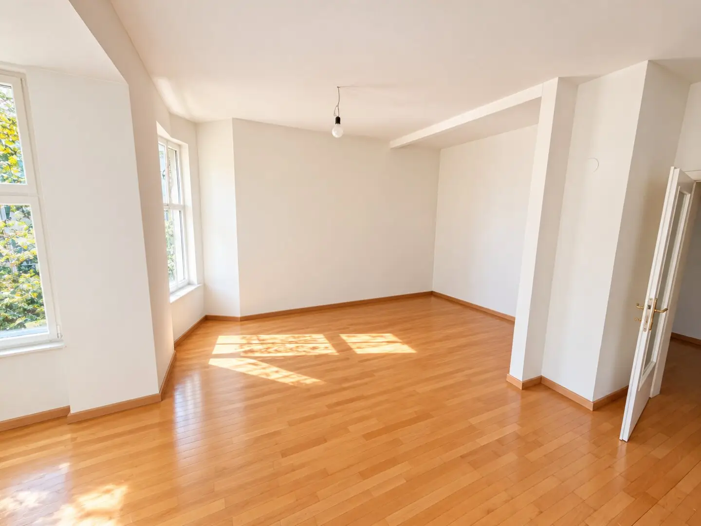 Immobilienbild 4