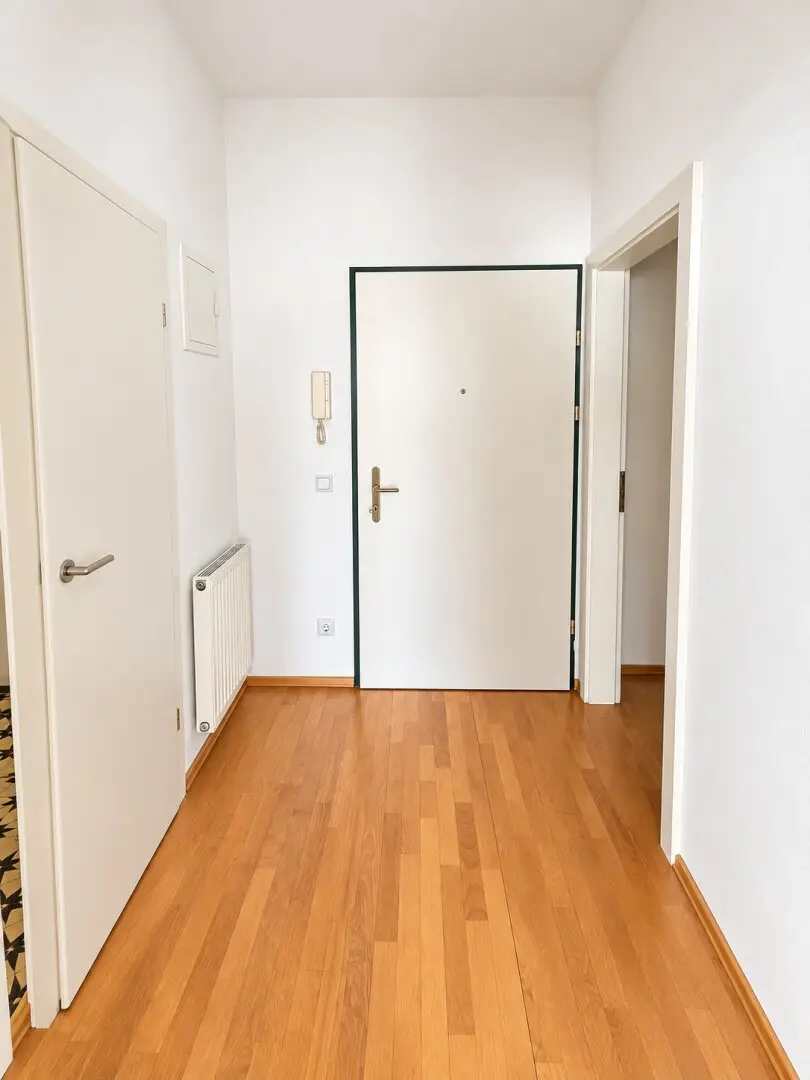 Immobilienbild 3