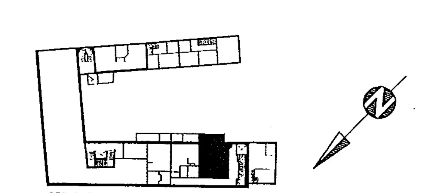 Grundriss 2