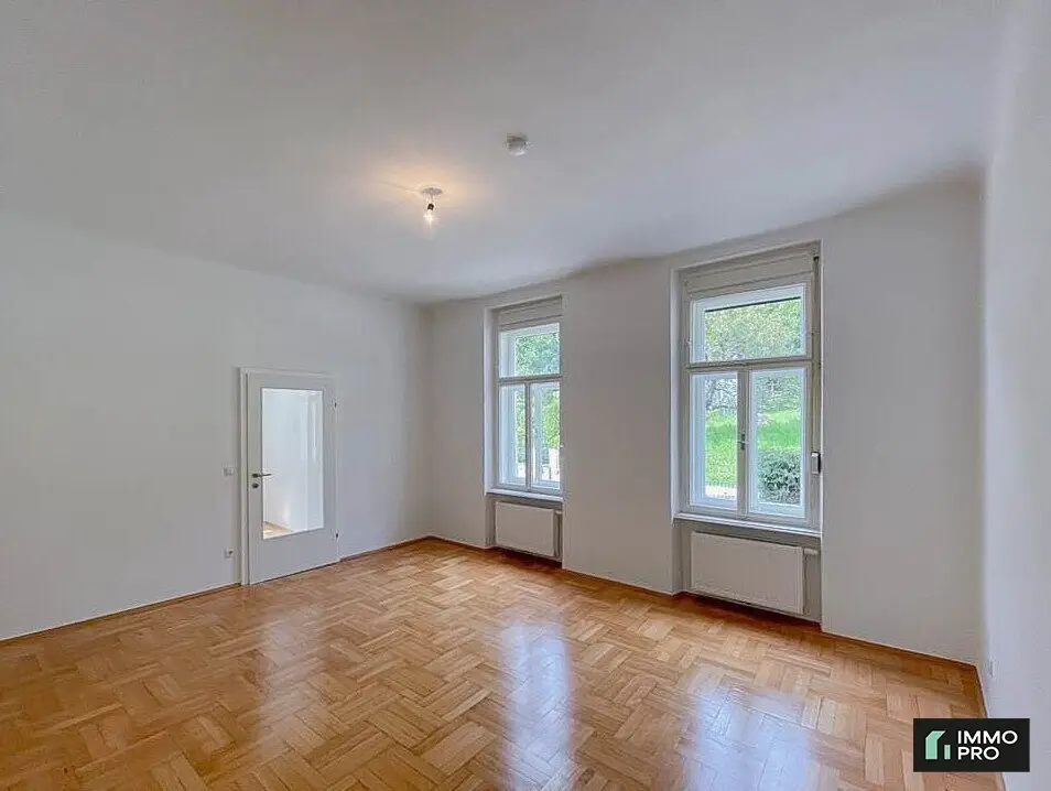 Immobilienbild 3