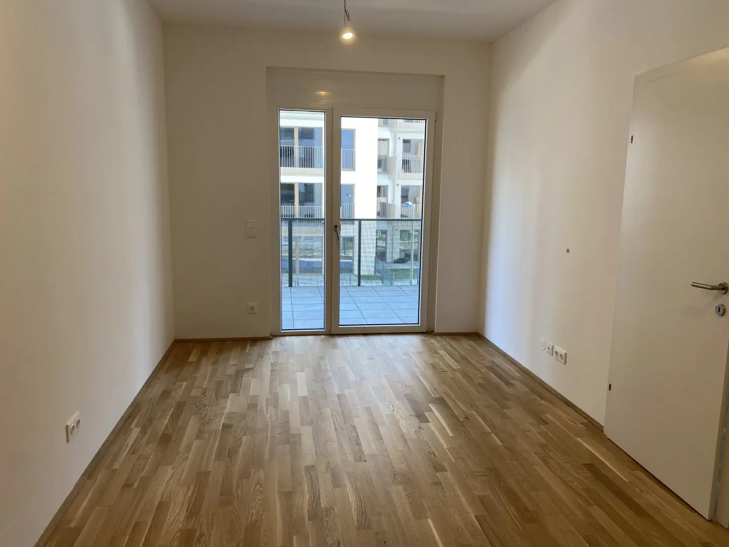 Immobilienbild 4
