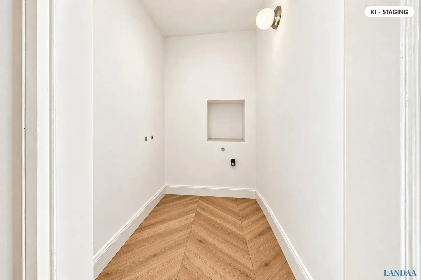 Immobilienbild 4