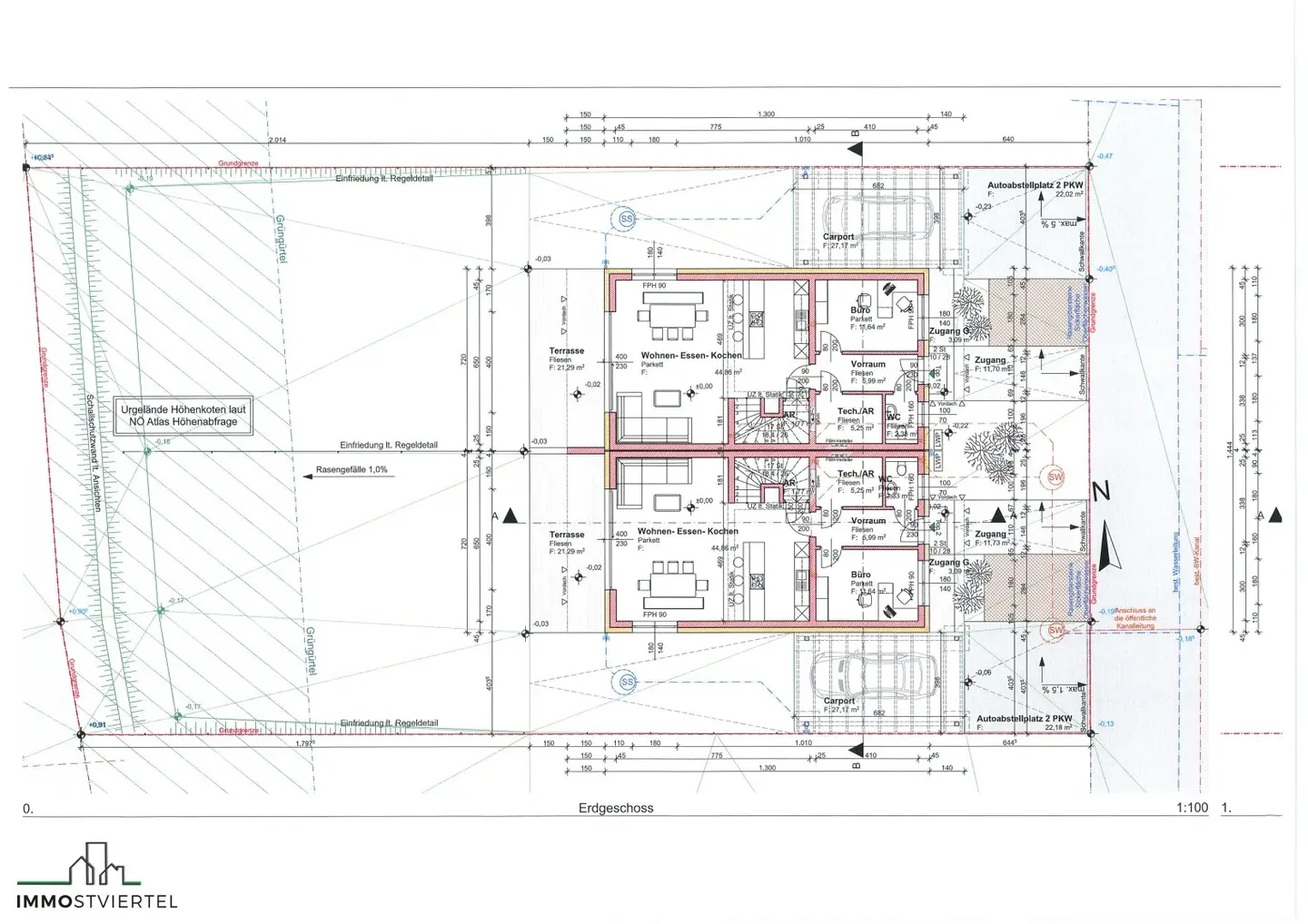 Grundriss 2