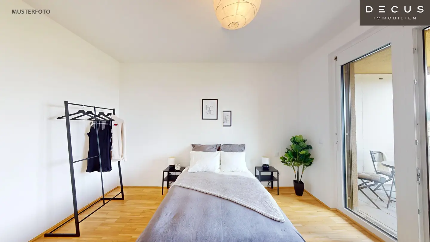 | 1. MONAT MIETFREI | 5. STOCK | 2 ZIMMER | REININGHAUSPARK | GRAZER HAUPTBAHNHOF