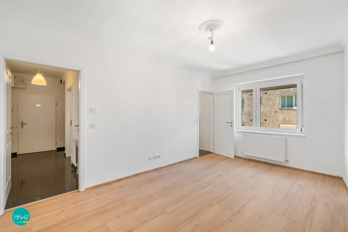 NEW PRICE! 2-ROOM APARTMENT I IDEAL FOR SINGLES / COUPLES OR INVESTORS