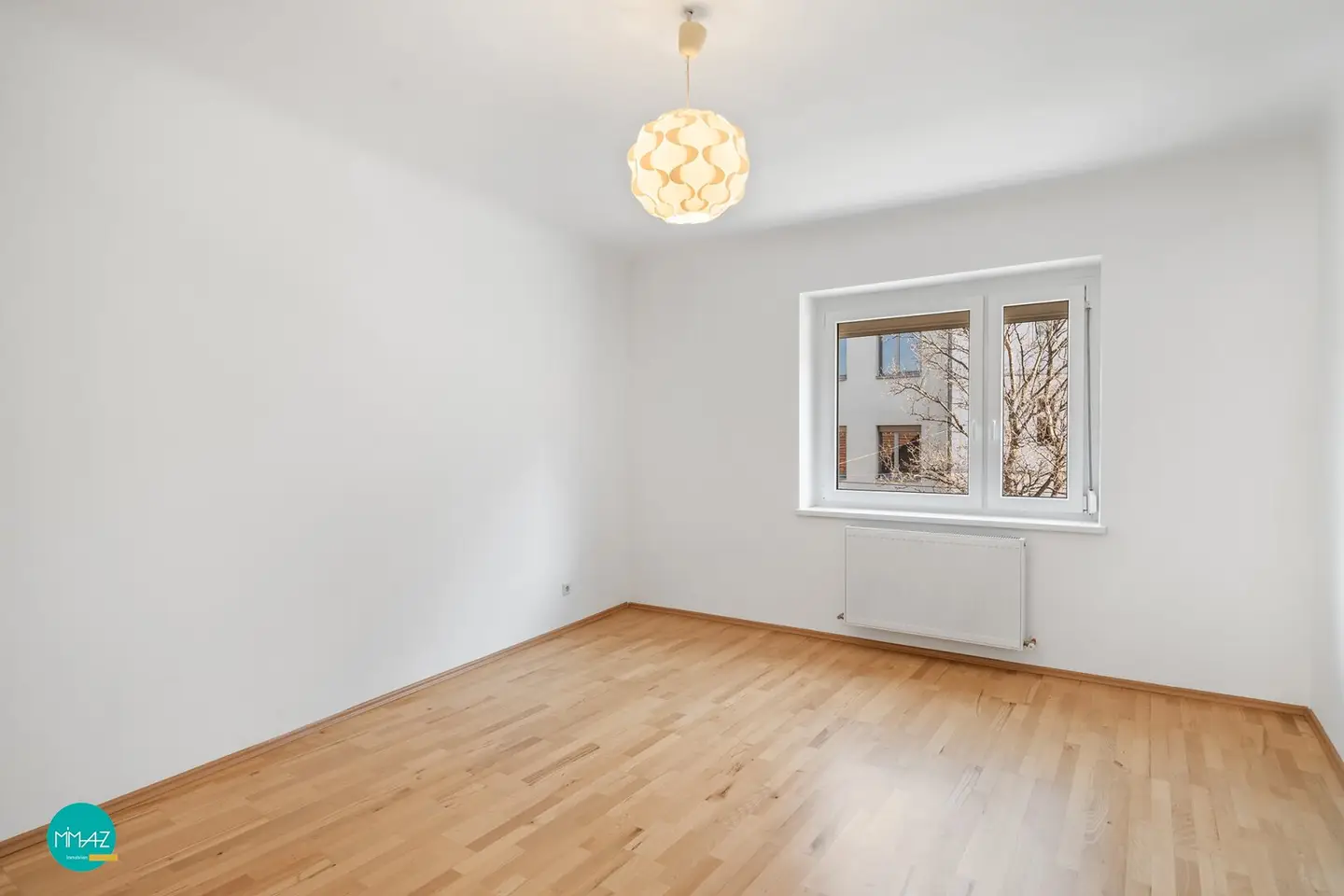 NEW PRICE! 2-ROOM APARTMENT I IDEAL FOR SINGLES / COUPLES OR INVESTORS