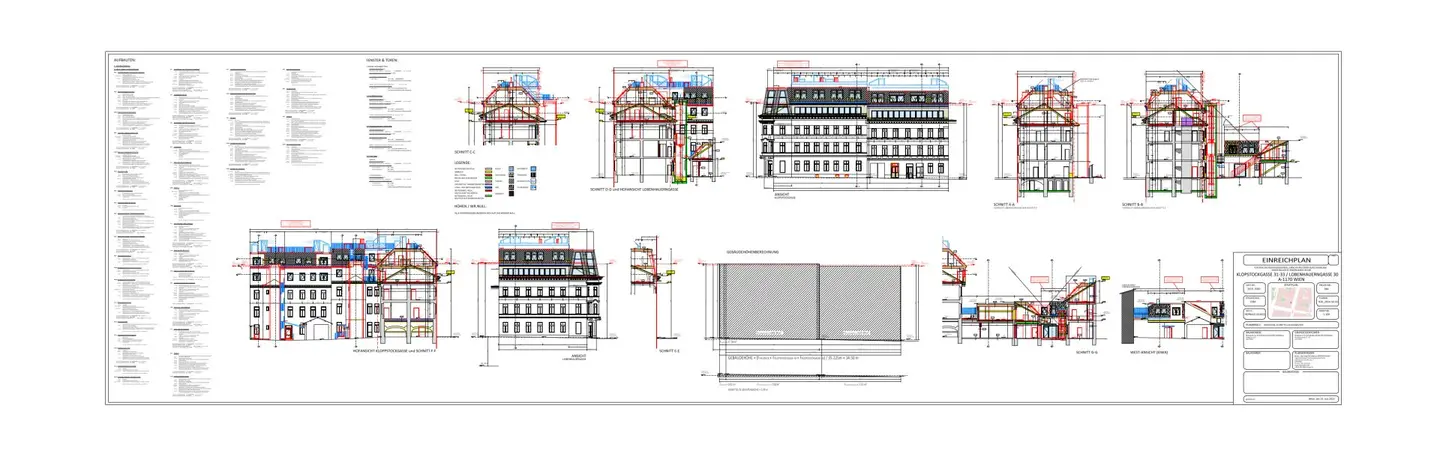 Grundriss 3