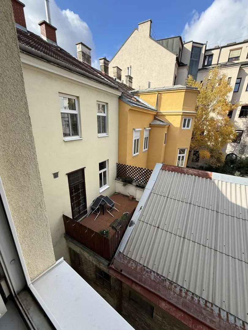Immobilienbild 4
