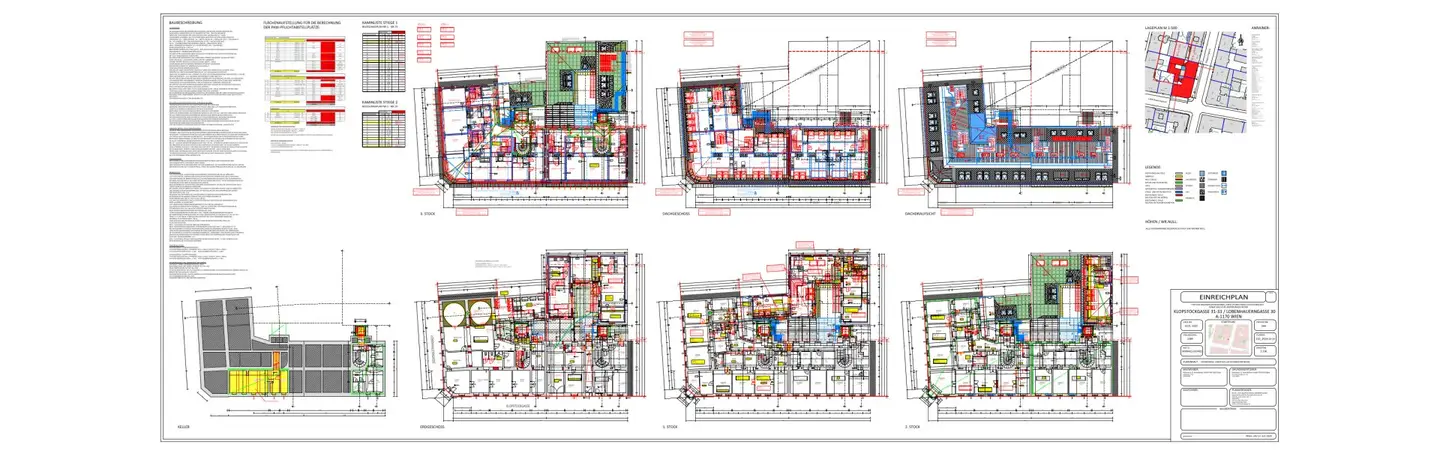 Grundriss 2