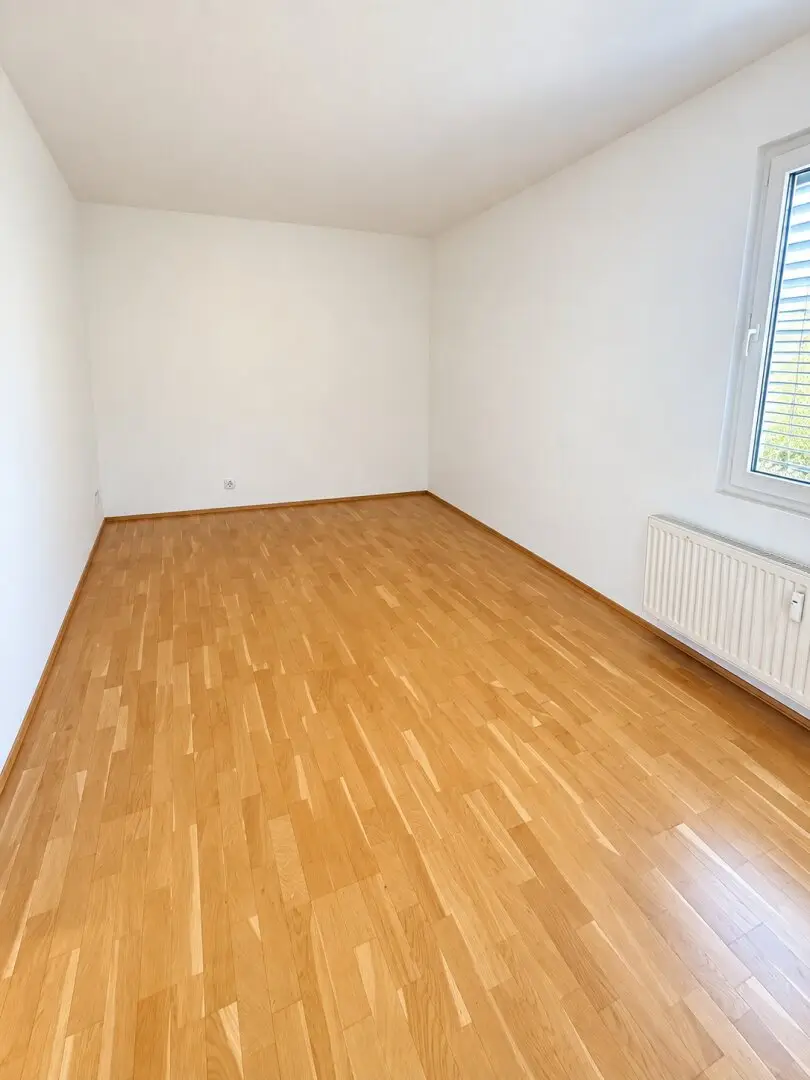 Perfekte Wohnung in Seiersberg - Klimaanlage - Parkplatz - schnell Termin vereinbaren